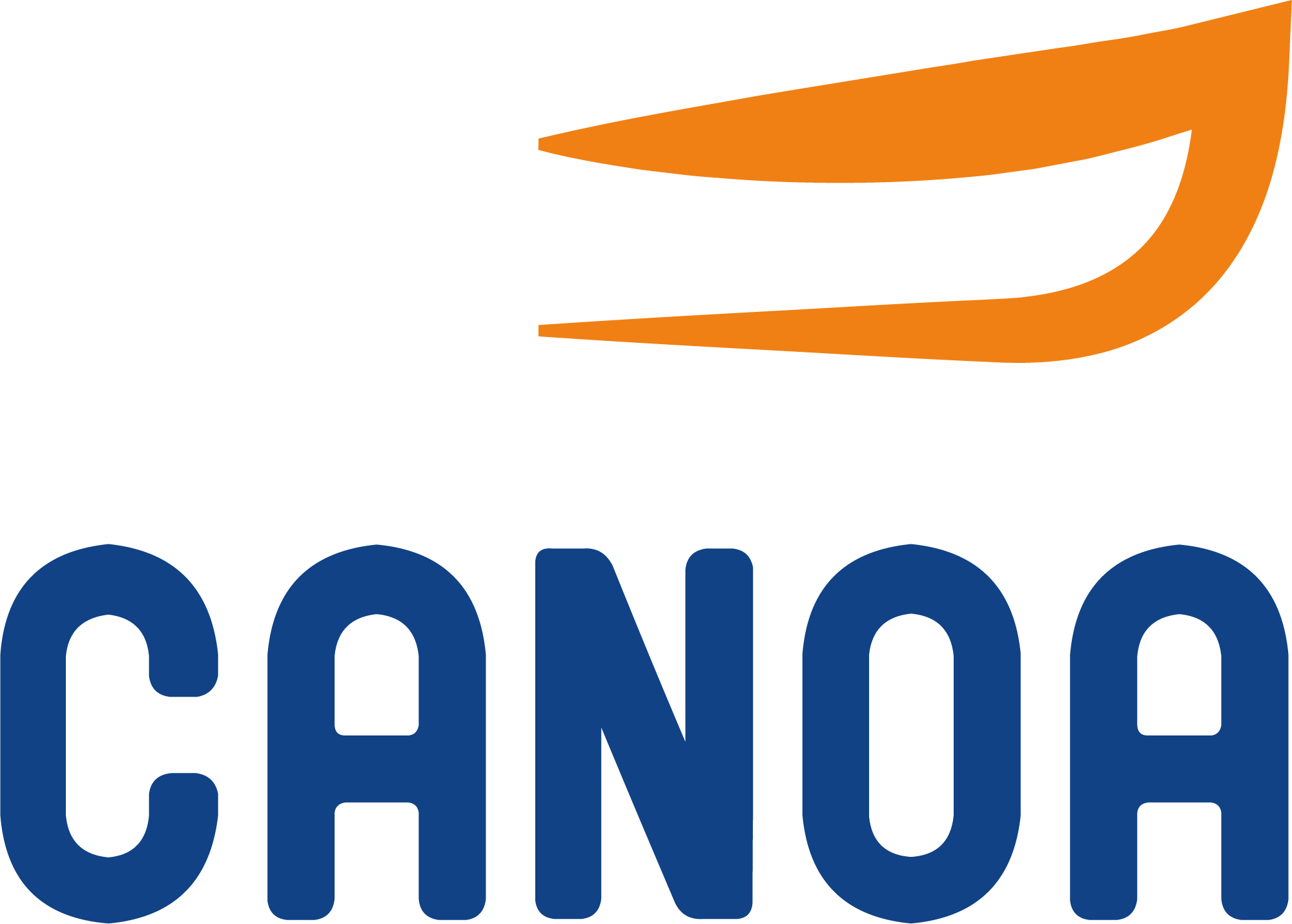 Capacitaciones Agencia CANOA